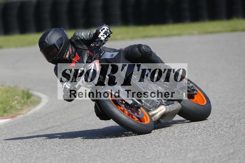 /Archiv-2025/26 11.06.2025 Peter Studer have fun ADR/Gruppe rot/77